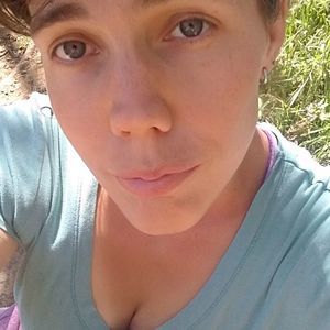 Meet your Posher, Chrissy